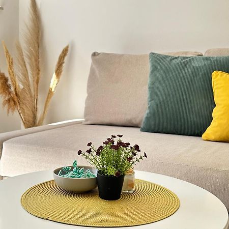 Apartment Dvina Дубровник Екстер'єр фото