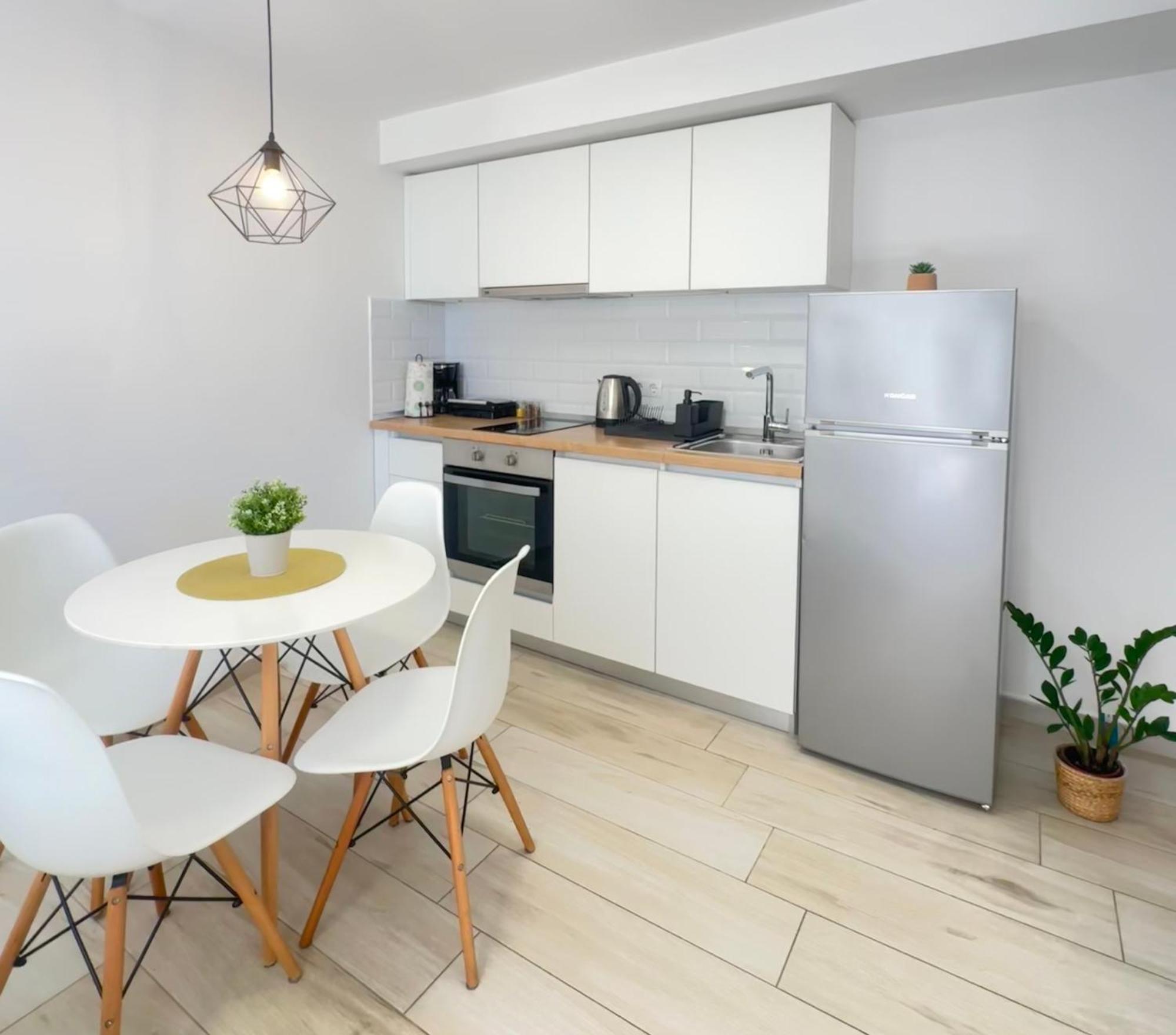 Apartment Dvina Дубровник Екстер'єр фото